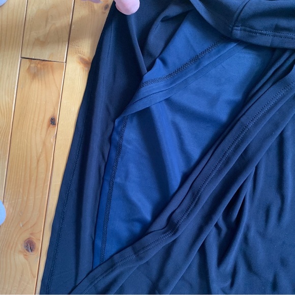 Helmut Lang Dress - Picture 7 of 8